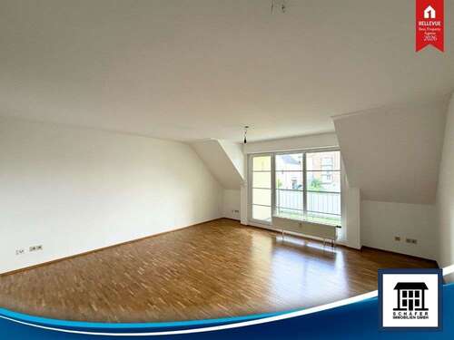 Foto - Wohnung zum Mieten in Rheinbach 900,00 € 90 m²