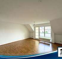 Wohnung zum Mieten in Rheinbach 900,00 € 90 m²