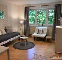 Wohnen auf Zeit in Saarbrücken Eschberg 890,00 € - Saarbrücken / Eschberg