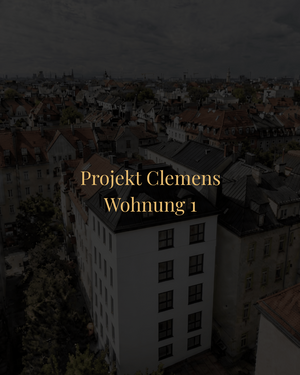 Foto - Wohnung zum Kaufen in München 567.000,00 € 61.63 m²