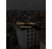 Wohnung zum Kaufen in München 567.000,00 € 61.63 m²