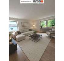 Wohnung zum Mieten in Amberg 790,00 € 78.86 m²