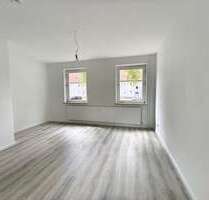 Wohnung zum Mieten in Salzgitter 301,00 € 51.67 m²