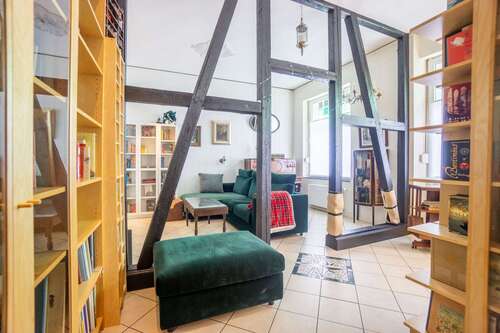 Foto - Wohnung zum Kaufen in Remscheid 398.000,00 € 187.23 m²