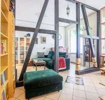 Wohnung zum Kaufen in Remscheid 398.000,00 € 187.23 m²