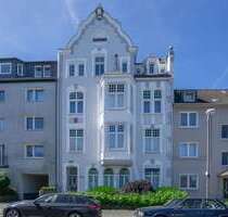 Wohnung zum Kaufen in Remscheid 398.000,00 € 187.23 m²