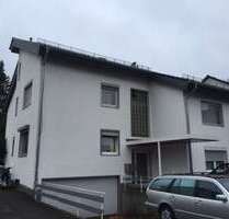 Wohnung zum Mieten in Brilon 297,00 € 33 m²
