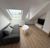 Wohnung zum Mieten in Aachen 680,00 € 50 m²