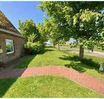 Haus zum Kaufen in Nordstrand 185.000,00 € 88 m²