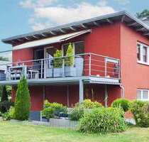 Haus zum Kaufen in Hainichen 274.500,00 € 125.23 m²