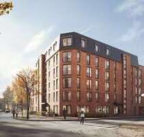 Wohnung zum Kaufen in Hamburg 1.292.000,00 € 136.37 m²