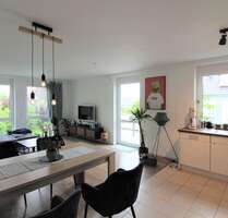 Wohnung zum Kaufen in Stuhr 245.000,00 € 75 m²