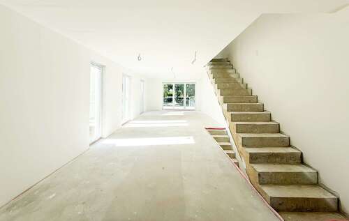 Foto - Haus zum Kaufen in Sulzbach 999.000,00 € 161.3 m²
