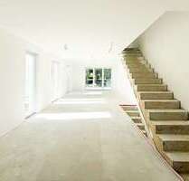 Haus zum Kaufen in Sulzbach 999.000,00 € 161.3 m²
