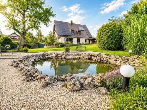 Foto - Haus zum Kaufen in Bobingen 1.499.000,00 € 170 m²