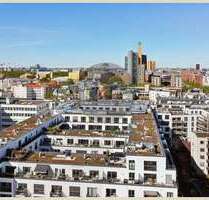 Wohnung zum Kaufen in Berlin 850.000,00 € 98.43 m²