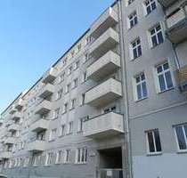 Wohnung zum Kaufen in Berlin 197.000,00 € 33.59 m²