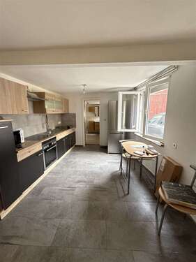 Foto - Haus zum Mieten in Schönborn , Rhein-Lahn-Kr 550,00 € 90 m²