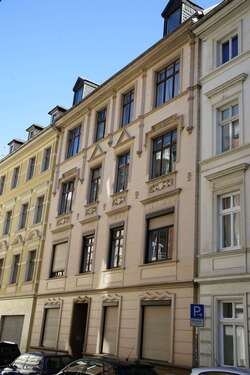 Foto - Wohnung zum Mieten in Wuppertal 595,00 € 58 m²