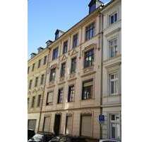 Wohnung zum Mieten in Wuppertal 595,00 € 58 m²