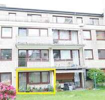 Wohnung zum Kaufen in Geesthacht 96.000,00 € 40.64 m²
