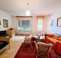 Wohnung zum Kaufen in Berlin 252.000,00 € 44.12 m²