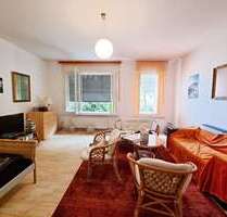 Wohnung zum Kaufen in Berlin 190.000,00 € 44.12 m²