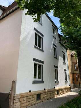 Foto - WG-Zimmer in Esslingen am Neckar 600,00 € 16 m²