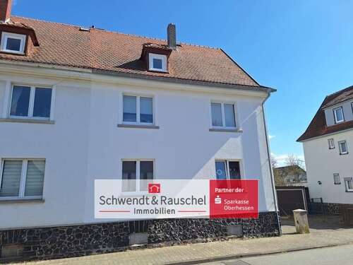 Foto - Haus zum Kaufen in Lauterbach 179.000,00 € 110 m²