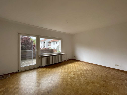 Foto - Wohnung zum Mieten in Goslar 800,00 € 80 m²