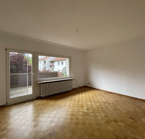 Wohnung zum Mieten in Goslar 800,00 € 80 m²