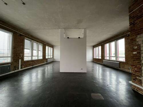 Foto - Büro in Frankfurt 3.680,00 € 300 m²