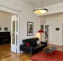 Wohnung zum Kaufen in Berlin 889.000,00 € 131 m²