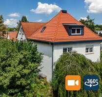 Haus zum Kaufen in Friedberg 745.000,00 € 264.89 m²