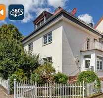 Haus zum Kaufen in Friedberg 745.000,00 € 264.89 m²