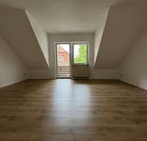 Wohnung zum Mieten in Herzberg am Harz 620,00 € 85.85 m²