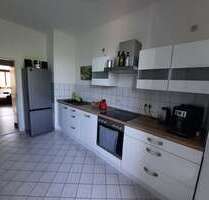 Wohnung zum Mieten in Chemnitz 440,00 € 83.81 m²