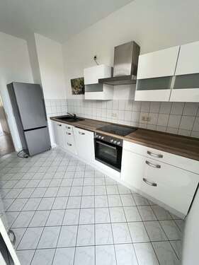 Foto - Wohnung zum Mieten in Chemnitz 440,00 € 83.81 m²