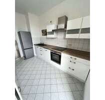 Wohnung zum Mieten in Chemnitz 440,00 € 83.81 m²