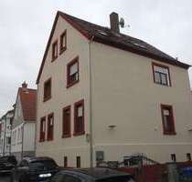 Haus zum Kaufen in Mühlheim 659.000,00 € 241 m²
