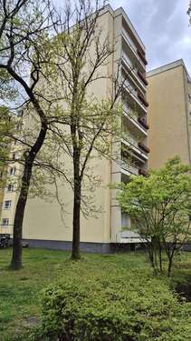 Foto - Wohnung zum Kaufen in München 430.000,00 € 70 m²