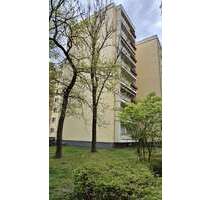 Wohnung zum Kaufen in München 430.000,00 € 70 m²
