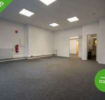 Einzelhandel in Bochum Weitmar 723,00 € 50 m² - Bochum / Weitmar
