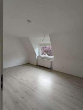 Foto - Wohnung zum Mieten in Plettenberg 389,00 € 47.84 m²