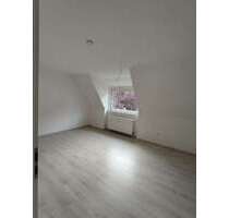 Wohnung zum Mieten in Plettenberg 389,00 € 47.84 m²