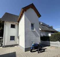 Haus zum Kaufen in Vörstetten 769.000,00 € 239 m²