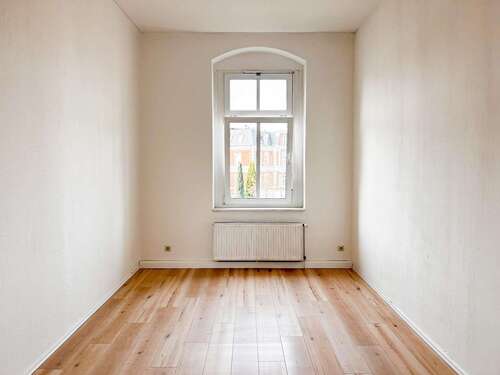 Foto - Wohnung zum Mieten in Perleberg 836,00 € 107 m²