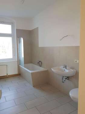 Foto - Wohnung zum Mieten in Perleberg 856,00 € 107 m²