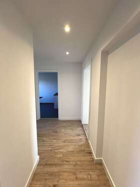 Foto - Wohnung zum Mieten in Wolfsburg 555,84 € 61.76 m²