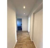 Wohnung zum Mieten in Wolfsburg 555,84 € 61.76 m²